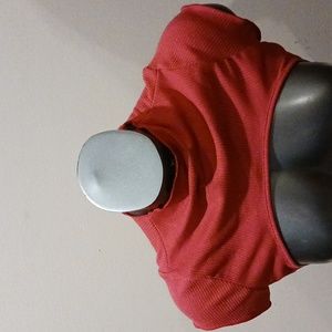 New Ladies Shirt 👚